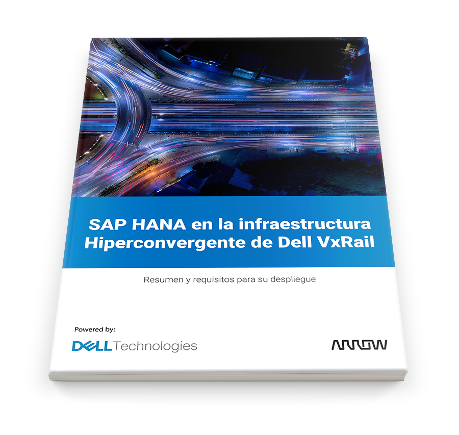 portada beneficios vxrail