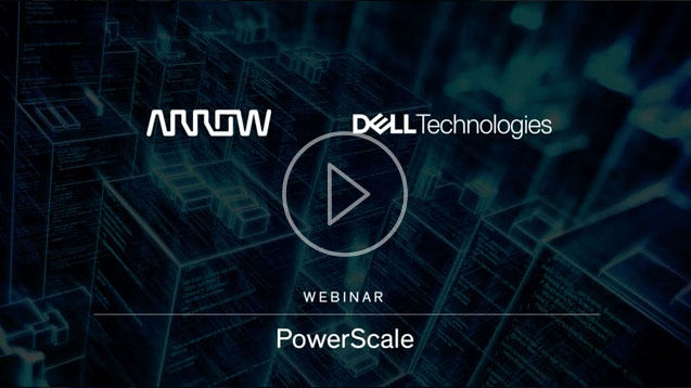 powerscale (1)